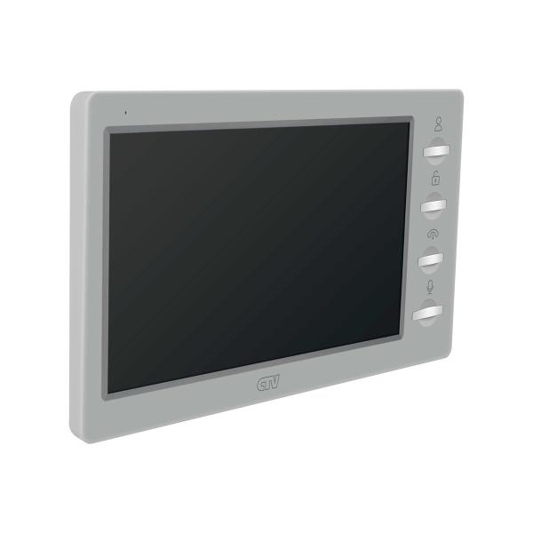 monitor-video-intercom-ctv-gamma-pi-format-ahd-ips-screen-7-built-in-power-unit-platinum-10-0001036-M3702-2