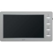 monitor-video-intercom-ctv-gamma-pi-format-ahd-ips-screen-7-built-in-power-unit-platinum-10-0001036-M3702