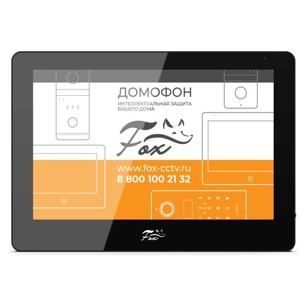 hybrid-video-intercom-fox-kassiopeya-8b-FX-IVD800HBW-2