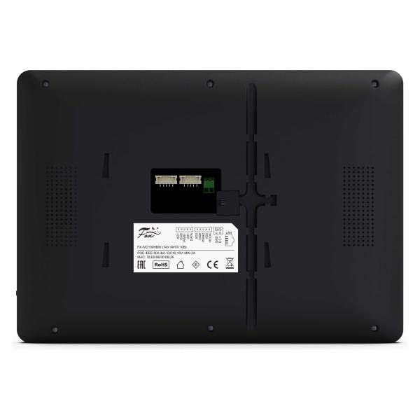 hybrid-video-intercom-fox-kassiopeya-8b-FX-IVD800HBW-3