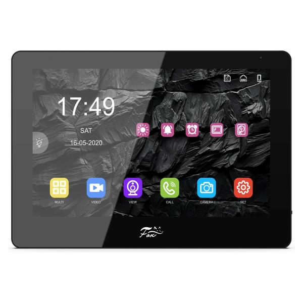 hybrid-video-intercom-fox-kassiopeya-8b-FX-IVD800HBW-4