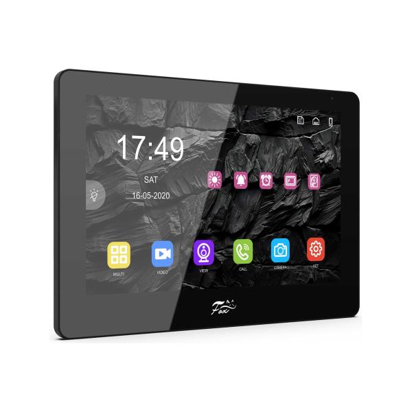 hybrid-video-intercom-fox-kassiopeya-8b-FX-IVD800HBW-5