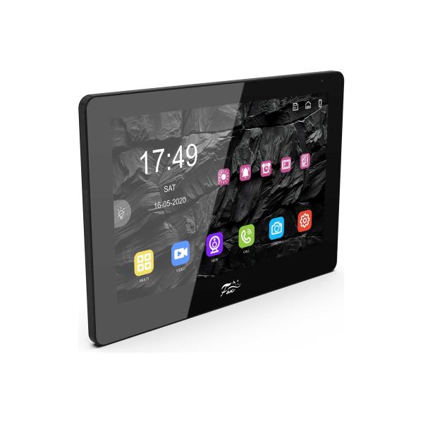 hybrid-video-intercom-fox-kassiopeya-8b-FX-IVD800HBW-6