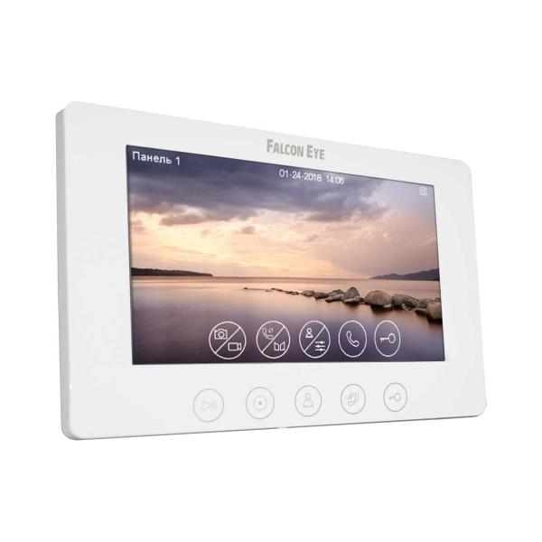monitor-color-video-intercom-falcon-eye-cosmo-hd-plus-support-formats-00-00182799-1