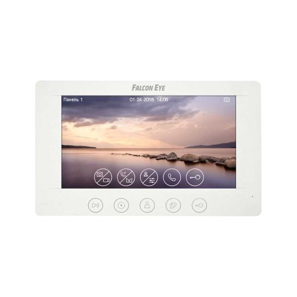 monitor-color-video-intercom-falcon-eye-cosmo-hd-plus-support-formats-00-00182799-2