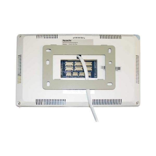 monitor-color-video-intercom-falcon-eye-cosmo-hd-plus-support-formats-00-00182799-3