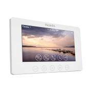 monitor-color-video-intercom-falcon-eye-cosmo-hd-plus-support-formats-00-00182799