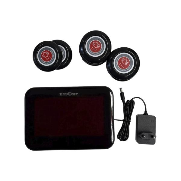 scoreboard-call-staff-turbosky-as-4-kit-749-1