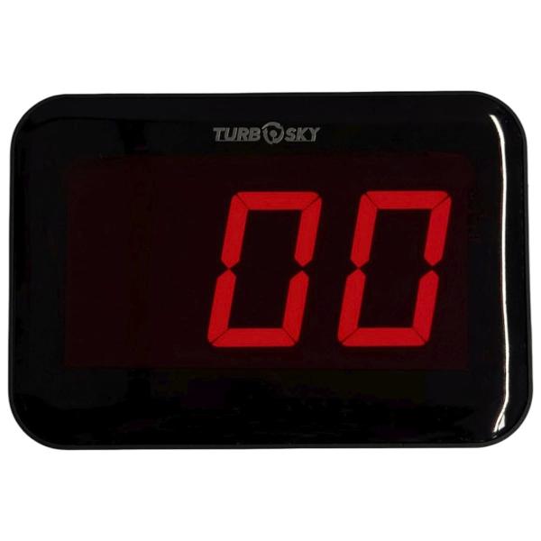 scoreboard-call-staff-turbosky-as-4-kit-749-2