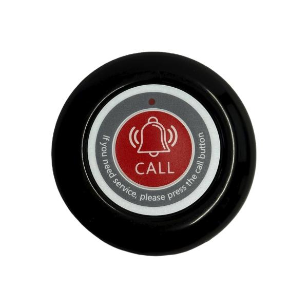 scoreboard-call-staff-turbosky-as-4-kit-749-5