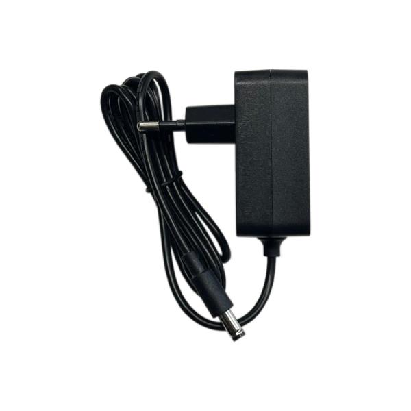 scoreboard-call-staff-turbosky-as-4-kit-749-6