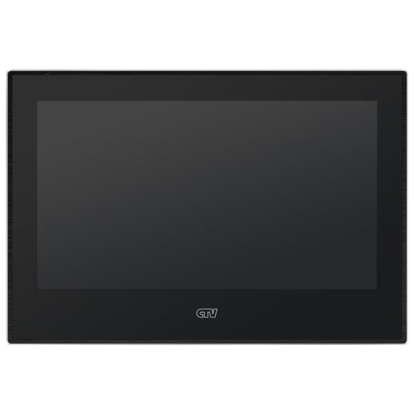 monitor-video-intercom-ctv-b-functions-ai-detection-detection-human-recognition-facial-support-formats-ahd-tvi-cvi-and-cvbs-answering-machine-function-f-10-0001113--M4704AI-1