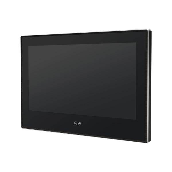 monitor-video-intercom-ctv-b-functions-ai-detection-detection-human-recognition-facial-support-formats-ahd-tvi-cvi-and-cvbs-answering-machine-function-f-10-0001113--M4704AI-2