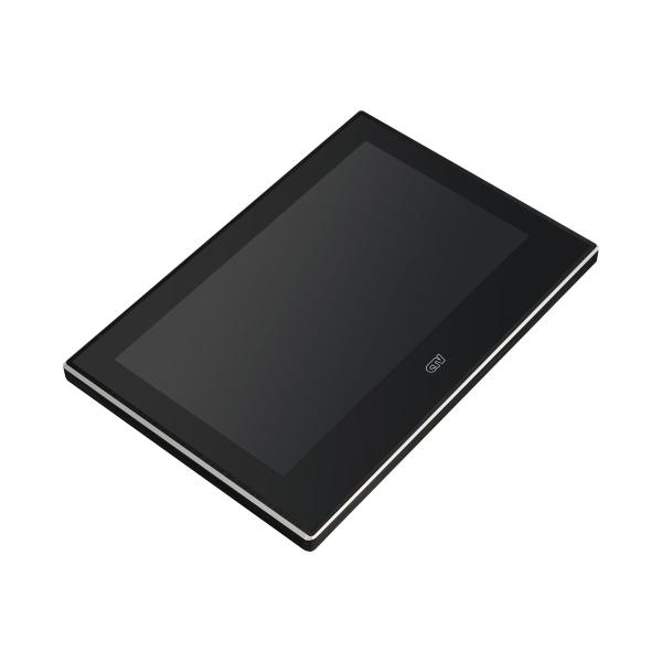 monitor-video-intercom-ctv-b-functions-ai-detection-detection-human-recognition-facial-support-formats-ahd-tvi-cvi-and-cvbs-answering-machine-function-f-10-0001113--M4704AI-4