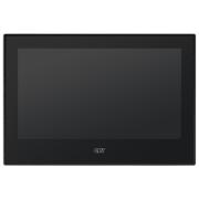 monitor-video-intercom-ctv-b-functions-ai-detection-detection-human-recognition-facial-support-formats-ahd-tvi-cvi-and-cvbs-answering-machine-function-f-10-0001113--M4704AI