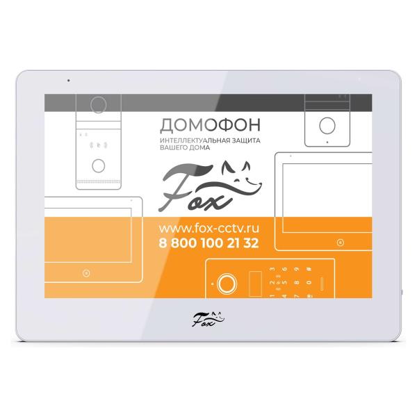 hybrid-video-intercom-fox-kassiopeya-8w-FX-IVD800HBW-2