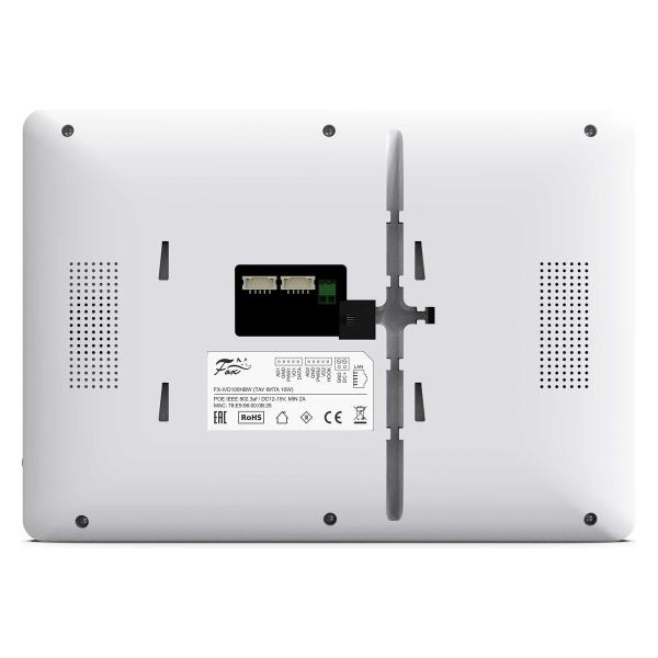 hybrid-video-intercom-fox-kassiopeya-8w-FX-IVD800HBW-3