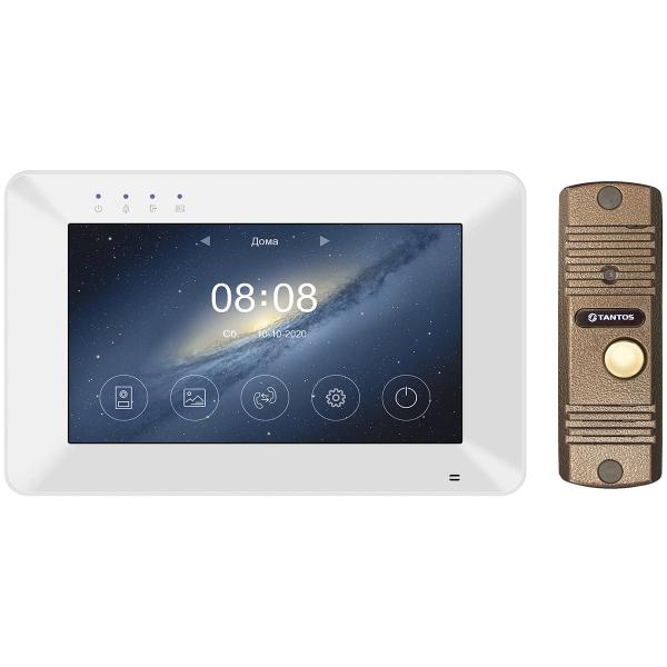 kit-intercom-rocky-hd-wi-fi-and-calling-panel-corban-hd-tantos-rosa-hd-wi-fi-kit-00-00305912-1