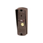 call-block-video-intercom-smartec-400-tvl-bronze-smkd0287.1-ST-DS104S-BR