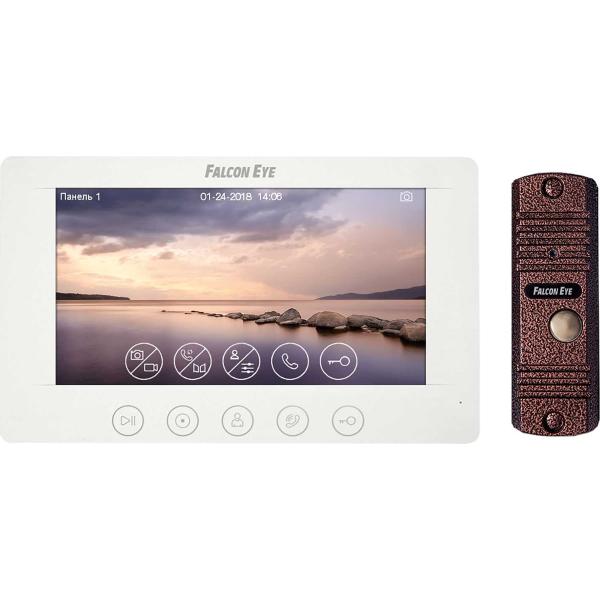 kit-intercom-falcon-eye-kit-space-hd-wi-fi-cosmo-hd-wi-fi-and-00-00331349-FE-305HD-1