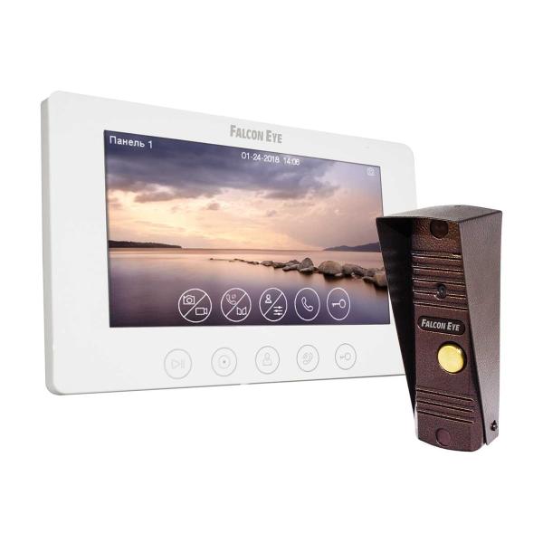 kit-intercom-falcon-eye-kit-space-hd-wi-fi-cosmo-hd-wi-fi-and-00-00331349-FE-305HD-2