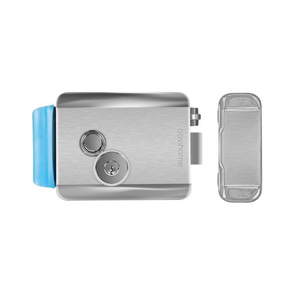 kit-video-intercom-novihome-private-houses-country-house-simple-4-kit-plus-monitor-calling-panel-built-in-buz-electromechanical-lock-4332-5