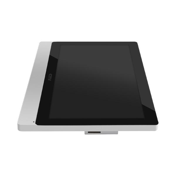 b-monitor-video-intercom-functions-ai-detection-detection-human-recognition-facial-support-formats-ahd-tvi-cvi-and-cvbs-resolution-1080p720p-ctv-10-0001059--M5904AI-4