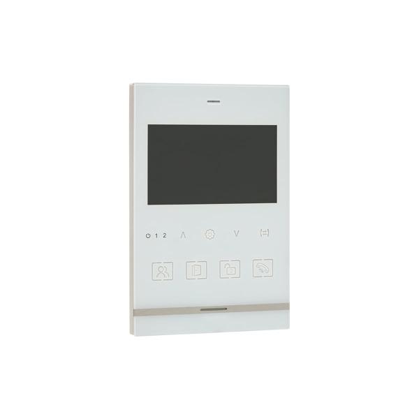 video-intercom-ekf-ipv-01-white-4-tft-4pr-2-channel-ip20-int-ipv-01-1