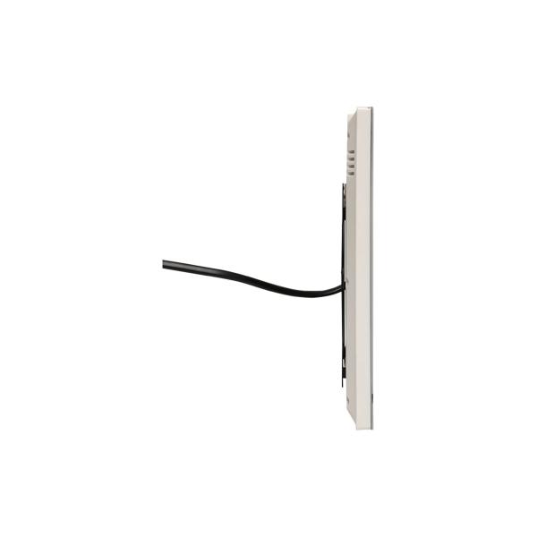 video-intercom-ekf-ipv-01-white-4-tft-4pr-2-channel-ip20-int-ipv-01-3