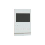 video-intercom-ekf-ipv-01-white-4-tft-4pr-2-channel-ip20-int-ipv-01