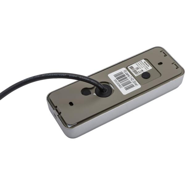 video-panel-falcon-eye-fe-ipanel-3-hd-silver-00-00112709-3