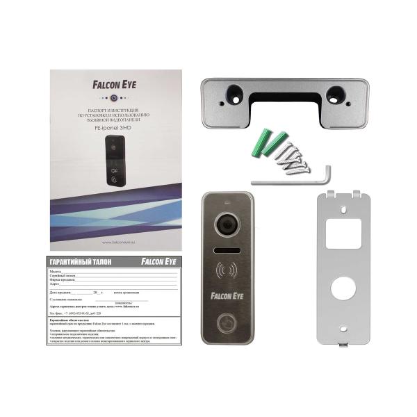 video-panel-falcon-eye-fe-ipanel-3-hd-silver-00-00112709-4
