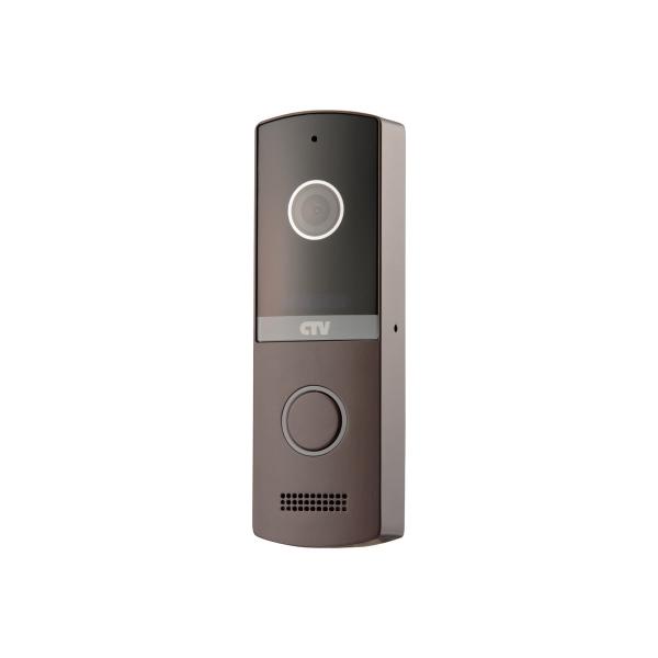 calling-panel-color-video-intercom-ctv-d4003-ng-b-resolution-full-hd-gavana-10-0000387-2