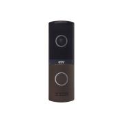 calling-panel-color-video-intercom-ctv-d4003-ng-b-resolution-full-hd-gavana-10-0000387