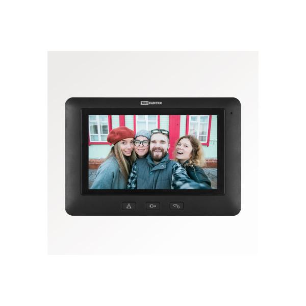 video-intercom-tdm-electric-vd-1-tdm-sq3105-0004-1