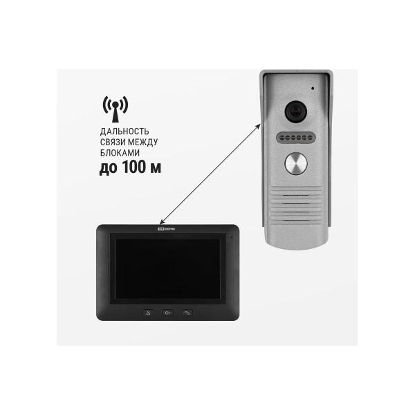 video-intercom-tdm-electric-vd-1-tdm-sq3105-0004-4