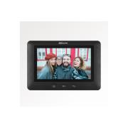 video-intercom-tdm-electric-vd-1-tdm-sq3105-0004