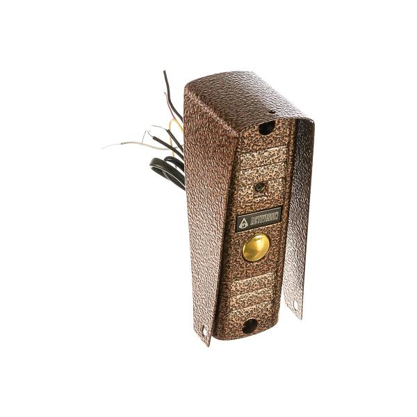 calling-panel-activision-avp-508-pal-copper-00-00012713-2