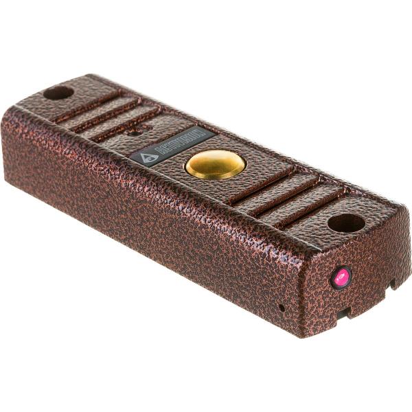 calling-panel-activision-avp-508-pal-copper-00-00012713-3