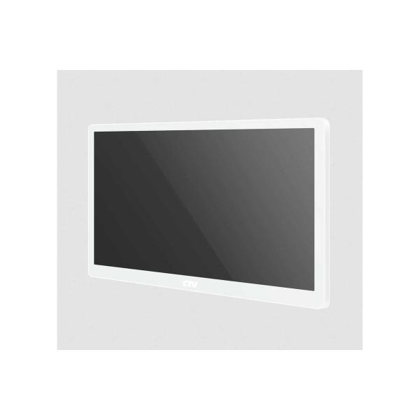 monitor-video-intercom-ctv-m5801-w-technology-touch-screen-touch-ips-screen-8inch-support-formats-ahd-tvi-cvi-and-cvbs-white-10-0000961-1