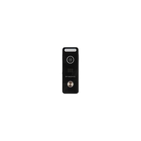 calling-panel-video-intercom-iptronic-ipt-aop-apus-wifi-black-1