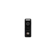 calling-panel-video-intercom-iptronic-ipt-aop-apus-wifi-black