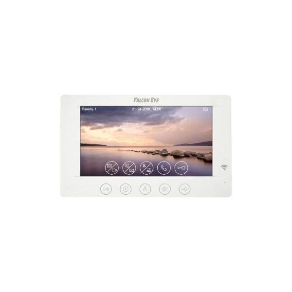 monitor-video-intercom-falcon-eye-support-formats-ahd-cvi-tvi-cosmo-hd-wi-fi-00-00182798-1