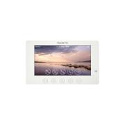 monitor-video-intercom-falcon-eye-support-formats-ahd-cvi-tvi-cosmo-hd-wi-fi-00-00182798