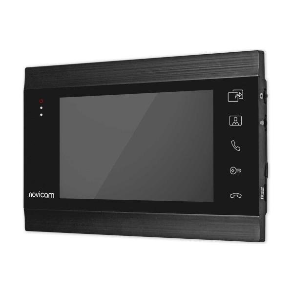 video-intercom-novicam-dark-magic-7-hd-apartments-houses-and-office-4822-1