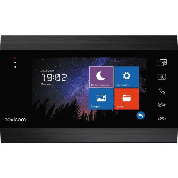 video-intercom-novicam-dark-magic-7-hd-apartments-houses-and-office-4822-2
