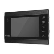 video-intercom-novicam-dark-magic-7-hd-apartments-houses-and-office-4822