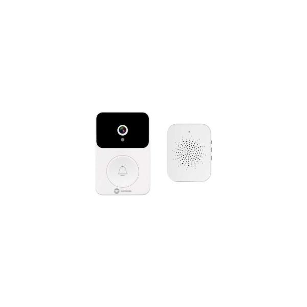 smart-door-call-decross-x9-smart-doorbell-DX9202300000000-1