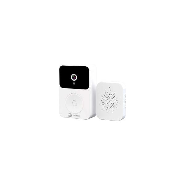 smart-door-call-decross-x9-smart-doorbell-DX9202300000000-2
