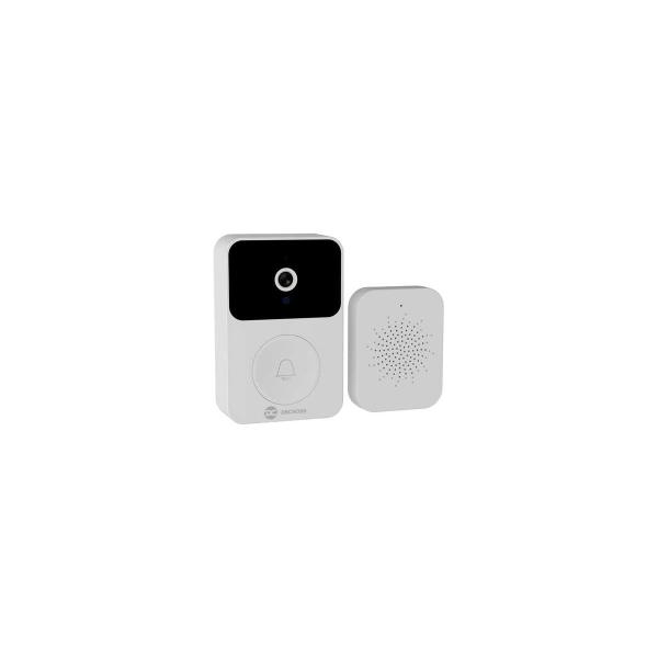 smart-door-call-decross-x9-smart-doorbell-DX9202300000000-3